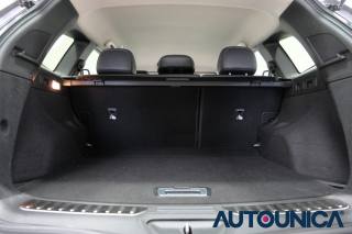 RENAULT Koleos usata 64