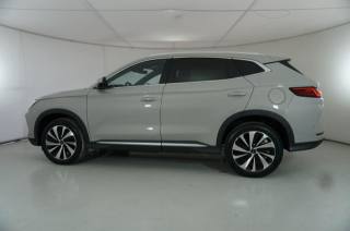 BYD Seal U usata, con Sensori di parcheggio posteriori
