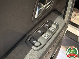 DACIA Duster usata, con Vivavoce