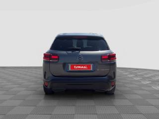 CITROEN C5 Aircross usata 3