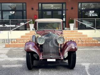 ROLLS-ROYCE Other usata 2