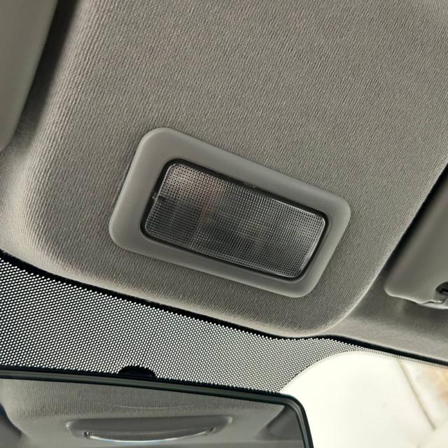 FIAT Panda usata, con Start/Stop Automatico