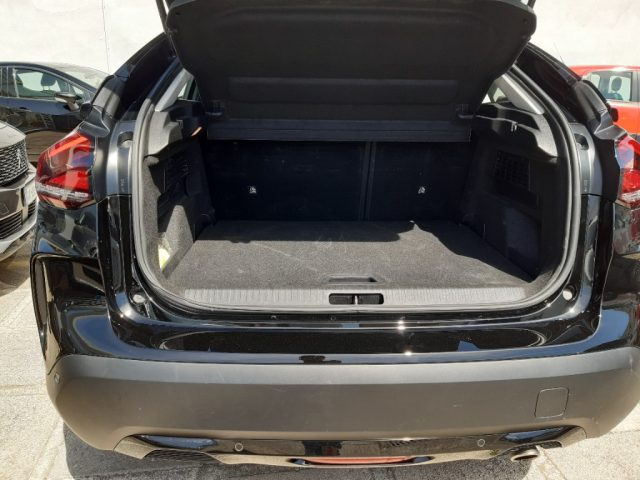 CITROEN C4 usata, con Autoradio digitale