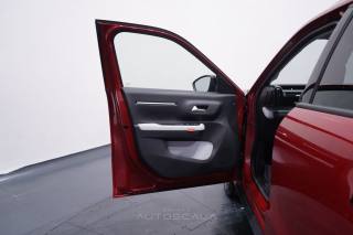 CITROEN C3 usata, con Climatizzatore