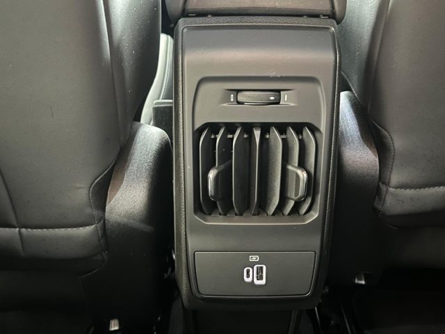 ALFA ROMEO Tonale usata, con Fari LED