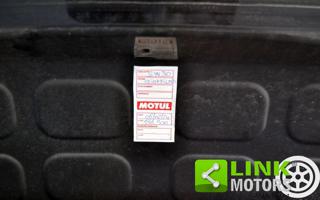 PORSCHE Panamera usata, con Touch screen