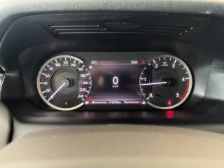LAND ROVER Discovery Sport usata, con Controllo automatico clima
