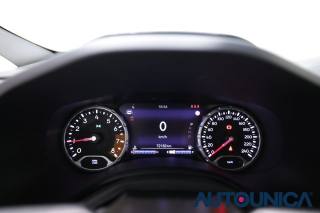 JEEP Renegade usata, con Cerchi in lega