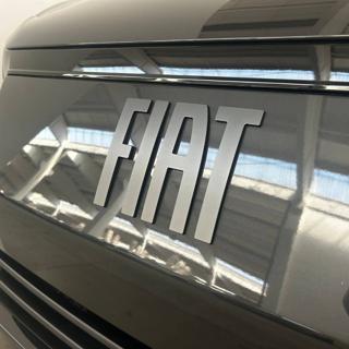 FIAT Ulysse usata, con Vivavoce