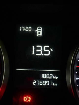 VOLKSWAGEN Golf usata, con Cronologia tagliandi