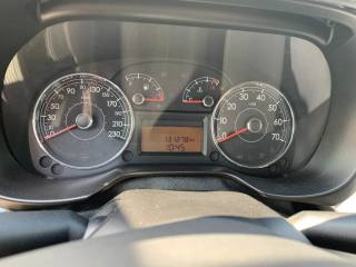 FIAT Grande Punto usata, con Servosterzo