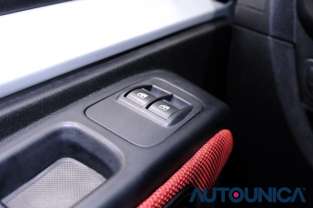 FIAT Qubo usata 27