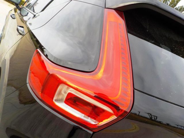 VOLVO XC40 usata, con USB