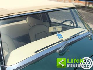 AUSTIN Healey usata 19