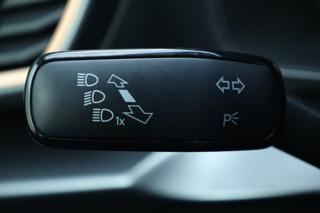 CUPRA Leon usata, con Vetri oscurati