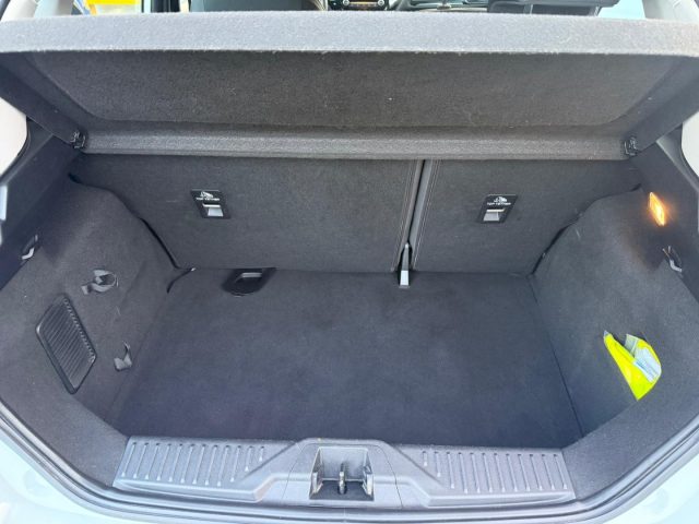 FORD Fiesta usata 26
