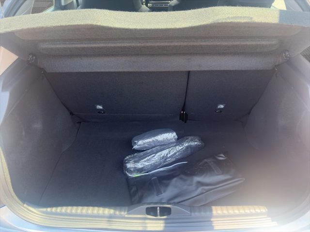 CITROEN C3 usata 12