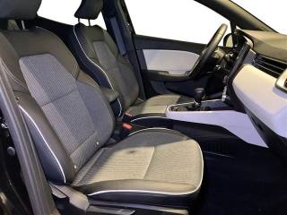 RENAULT Clio usata 10