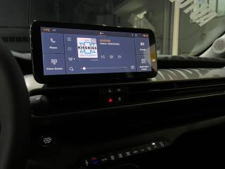 JEEP Avenger usata, con Specchietti laterali elettrici