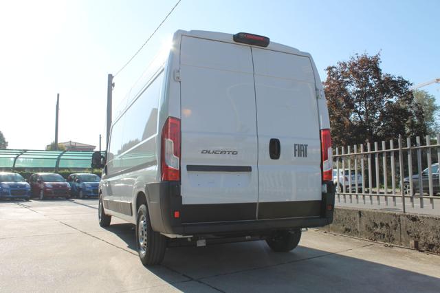 FIAT Ducato usata, con Alzacristalli elettrici