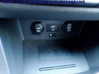 HYUNDAI i30 usata, con Vetri oscurati