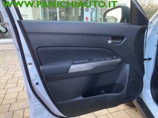 SUZUKI Vitara usata, con Chiusura centralizzata
