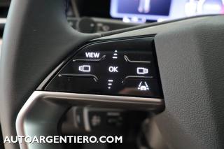 AUDI Q3 usata, con Cruise Control