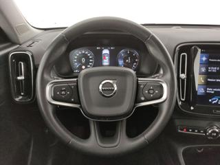 VOLVO XC40 usata, con Cruise Control