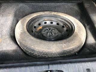 MERCEDES-BENZ A 180 usata, con Servosterzo