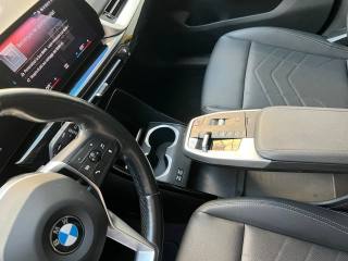 BMW X1 usata, con Cronologia tagliandi