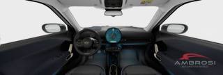 MINI Aceman usata 8