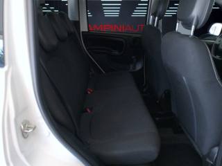 FIAT Panda usata 14