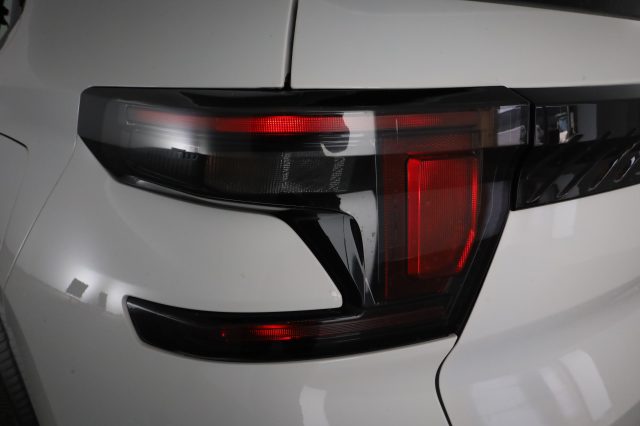 CITROEN C3 Aircross usata 9