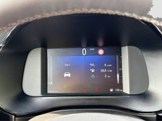 OPEL Corsa usata 14