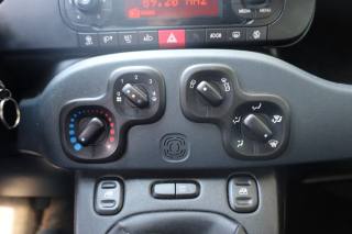 FIAT Panda usata 39