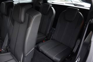 PEUGEOT 5008 usata, con Cerchi in lega