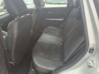SUZUKI Vitara usata, con Controllo trazione