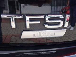 AUDI A1 usata, con Boardcomputer