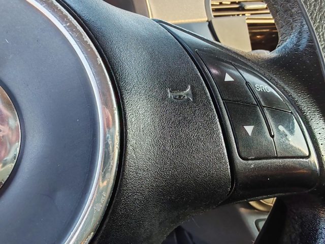 FIAT 500 usata, con Chiusura centralizzata