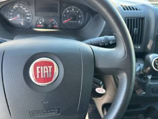 FIAT Ducato usata 12