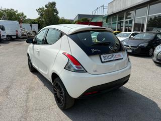 LANCIA Ypsilon usata, con Airbag Passeggero