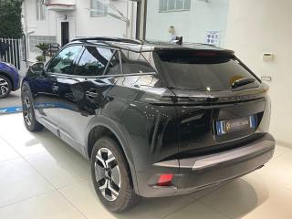 PEUGEOT 2008 usata, con Boardcomputer
