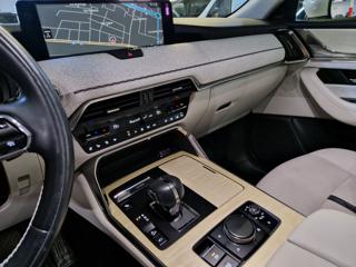 MAZDA CX-60 usata, con Climatizzatore