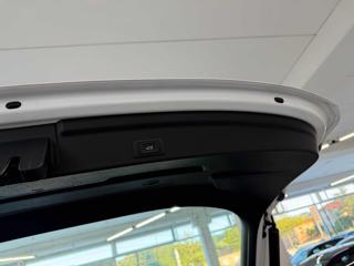 AUDI Q3 usata 25
