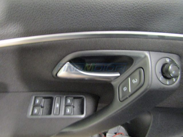 VOLKSWAGEN Polo usata, con Bluetooth
