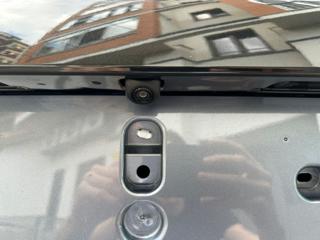 TOYOTA Aygo X usata, con Fendinebbia