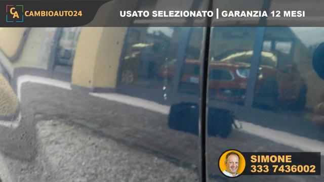 FIAT 500 usata 97