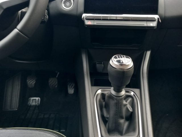 RENAULT Captur usata, con Isofix