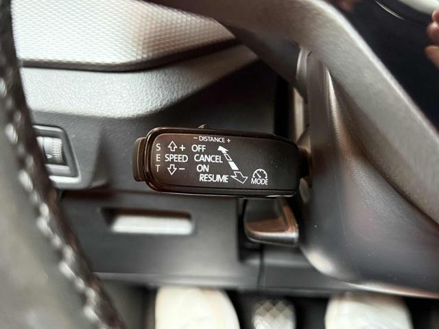 SKODA Scala usata, con Climatizzatore