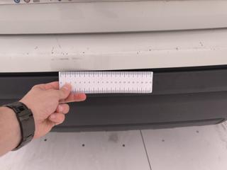FIAT Panda usata 32